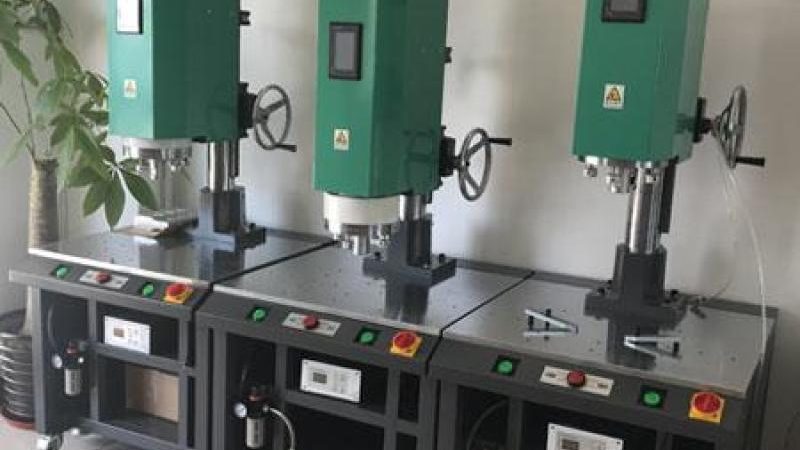 数控火焰切割机切割厚板与薄板：工艺差异与选型要点